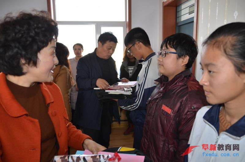 照片 126.jpg 照片 126.jpg