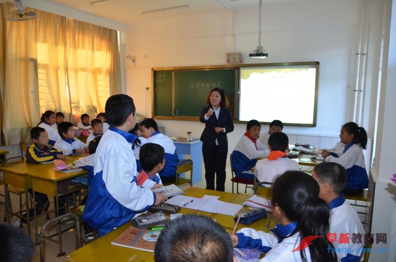 照片 004.jpg 照片 004.jpg