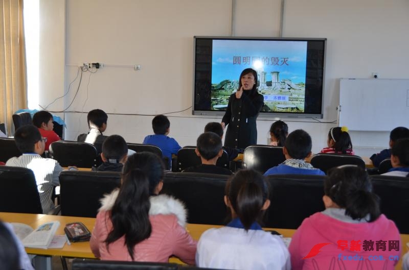 照片 011.jpg 照片 011.jpg