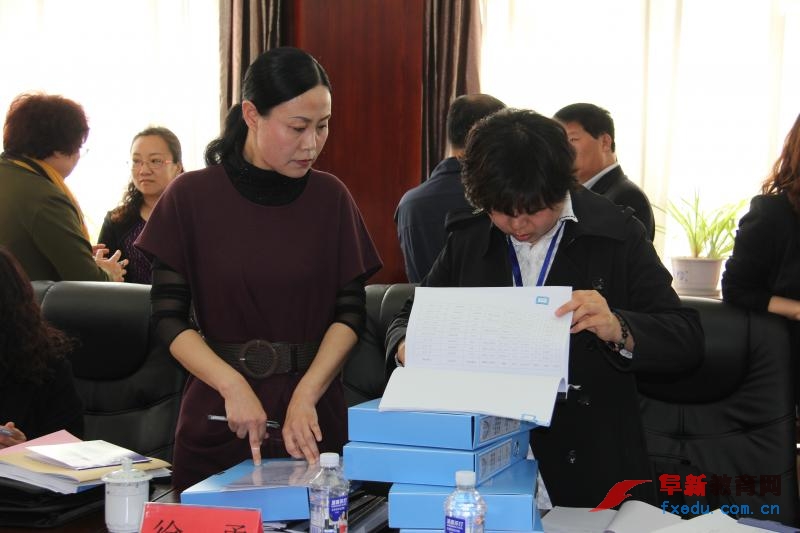 细河义教均衡 029.jpg 细河义教均衡 029.jpg