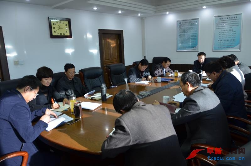 DSC_4381.jpg DSC_4381.jpg