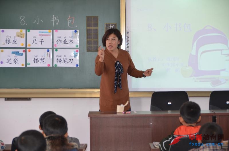 照片 037.jpg 照片 037.jpg