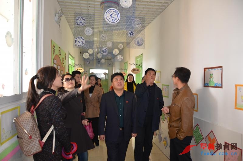 照片 115.jpg 照片 115.jpg