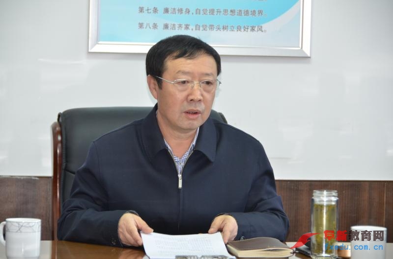 照片 005.jpg 照片 005.jpg