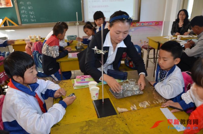 照片 038.jpg 照片 038.jpg