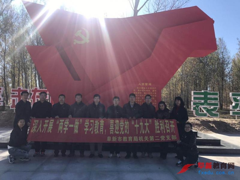 1060056135.jpg 1060056135.jpg