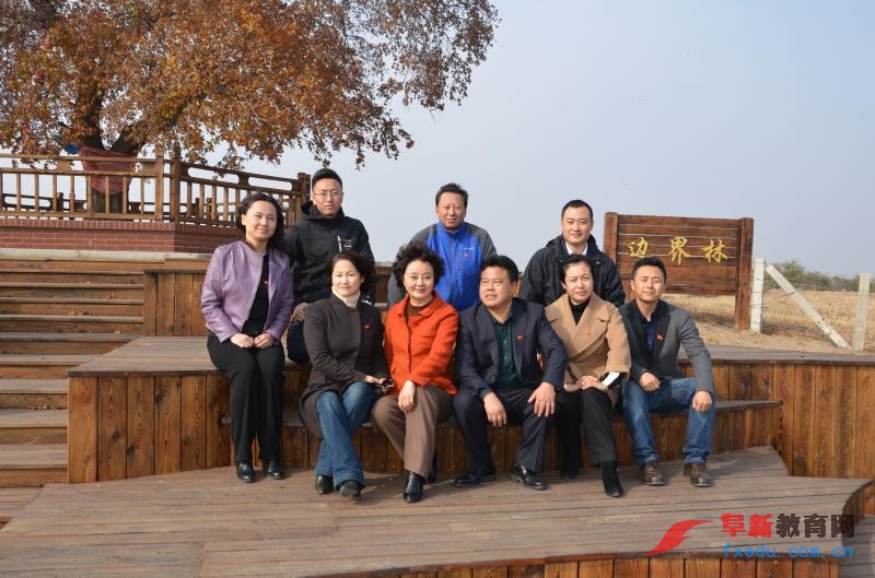 照片 068.jpg 照片 068.jpg