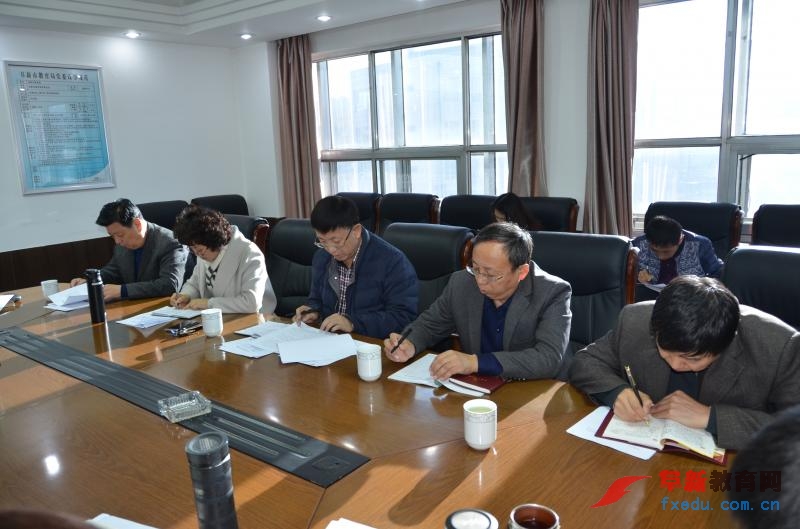 DSC_4380.jpg DSC_4380.jpg