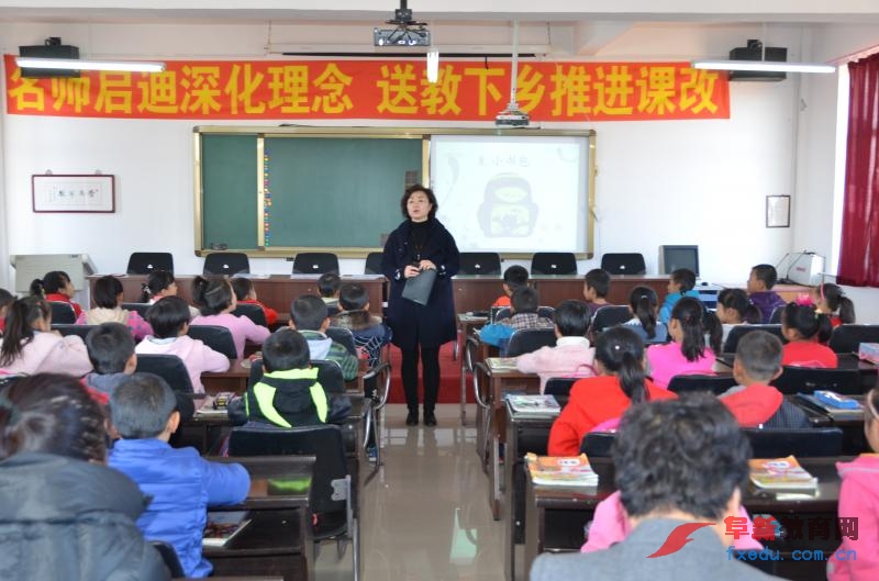 照片 001.jpg 照片 001.jpg