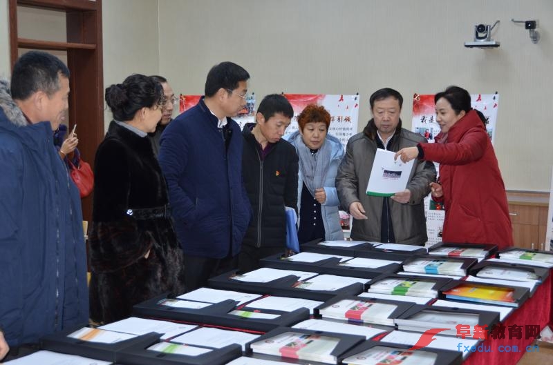 DSC_4506.jpg DSC_4506.jpg