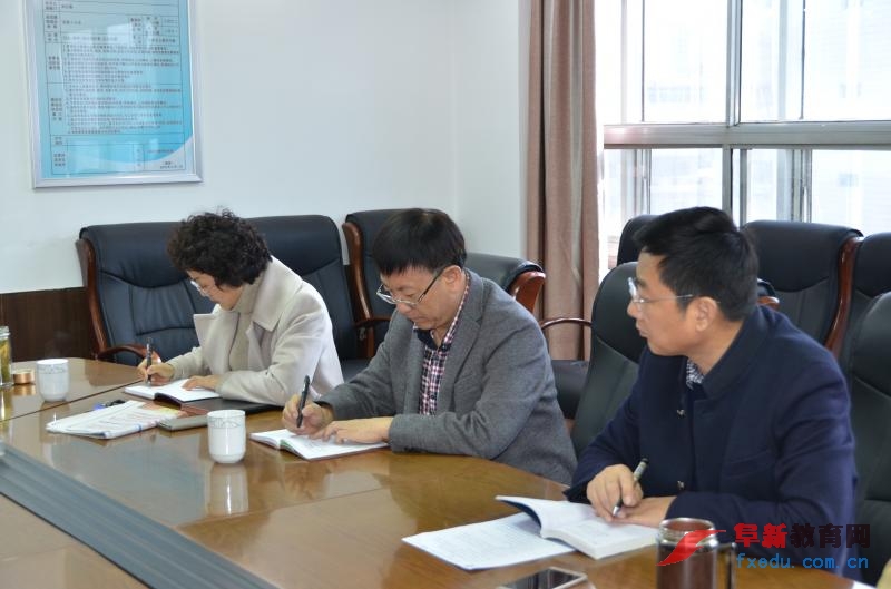 照片 008.jpg 照片 008.jpg