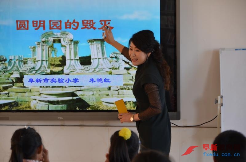 照片 030.jpg 照片 030.jpg