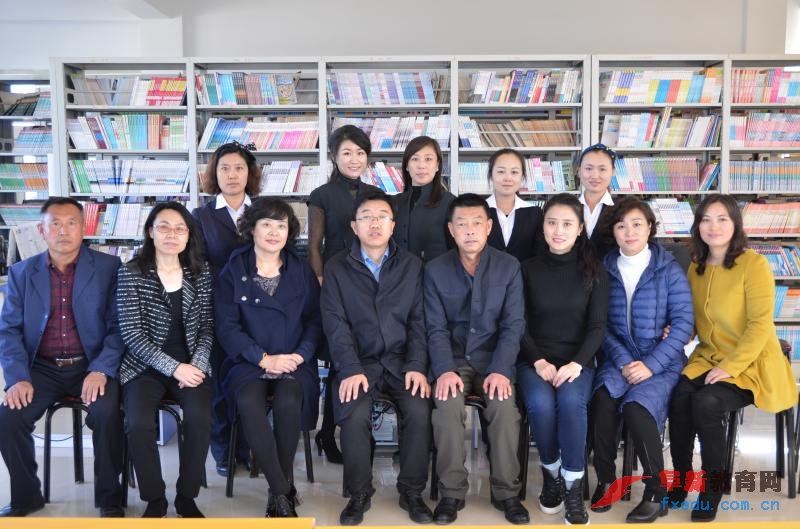 照片 078.jpg 照片 078.jpg