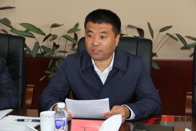 细河义教均衡 021.jpg 细河义教均衡 021.jpg