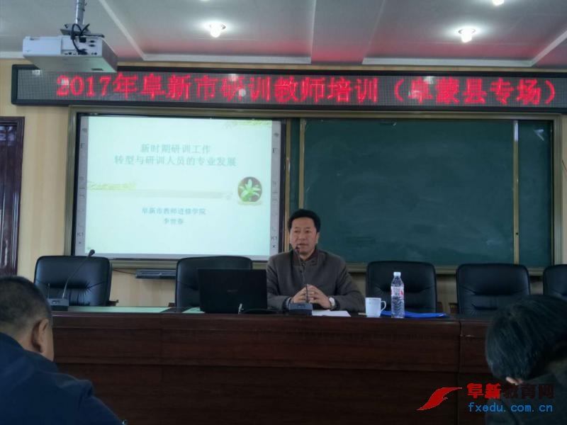 QQ图片20171030142156.jpg QQ图片20171030142156.jpg