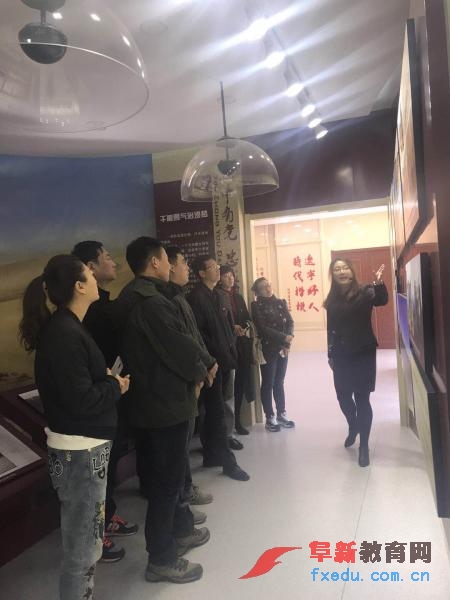 1060056132.jpg 1060056132.jpg