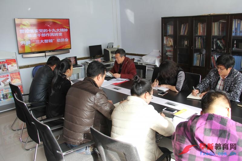 照片 082.jpg 照片 082.jpg