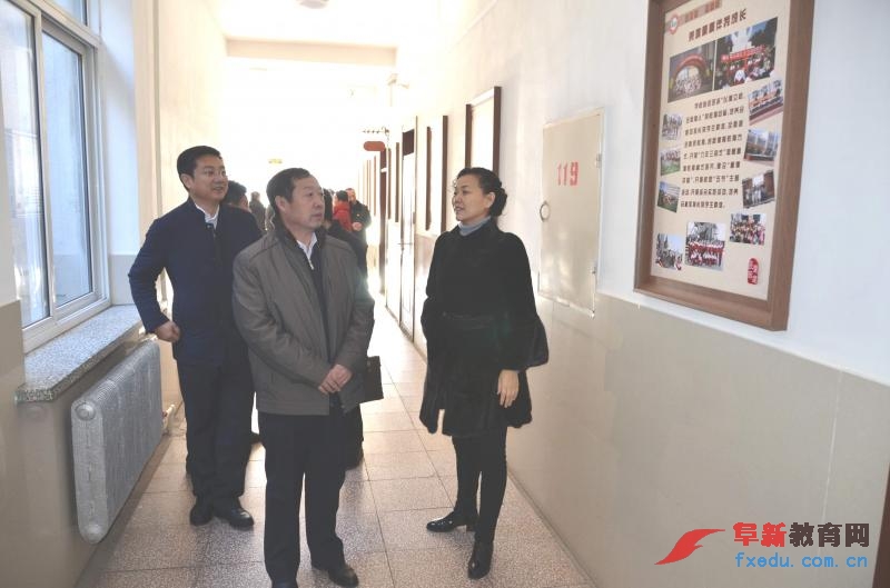 DSC_4497.jpg DSC_4497.jpg