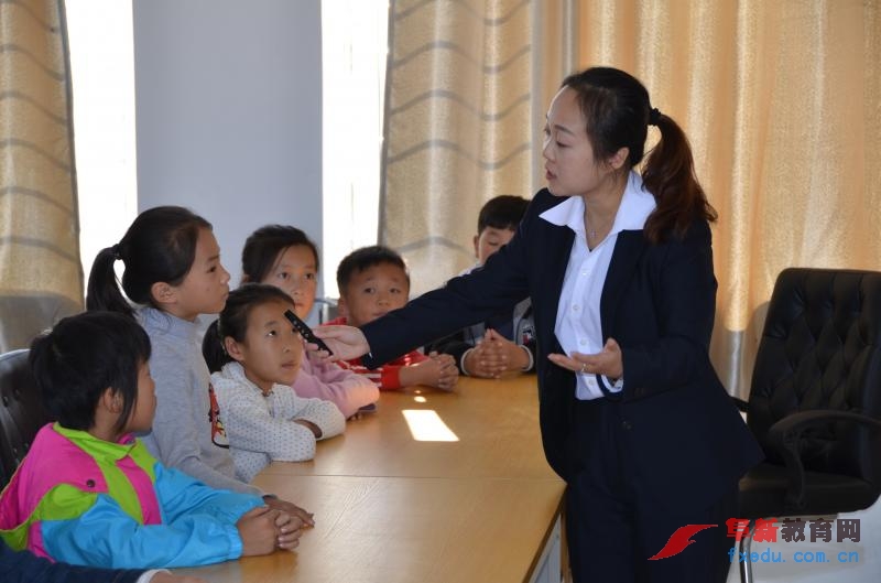 照片 050.jpg 照片 050.jpg