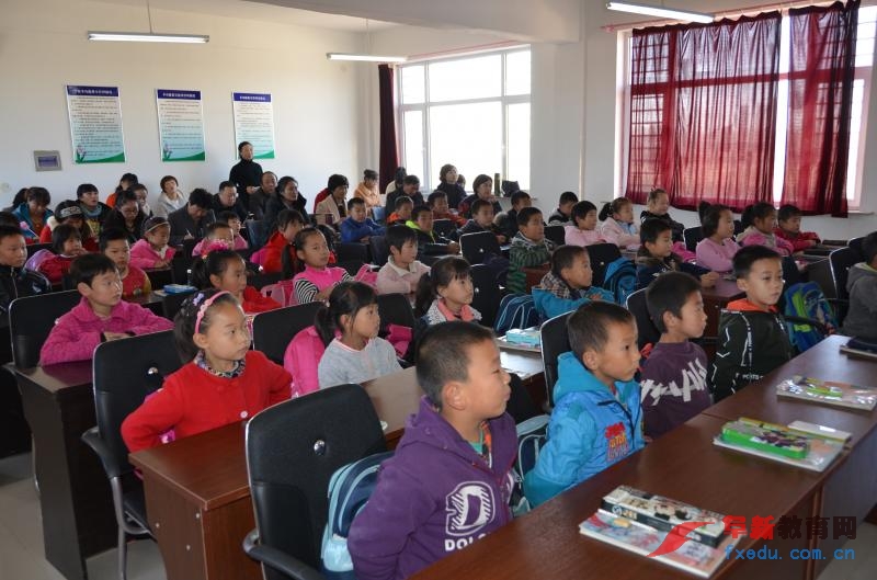 照片 015.jpg 照片 015.jpg