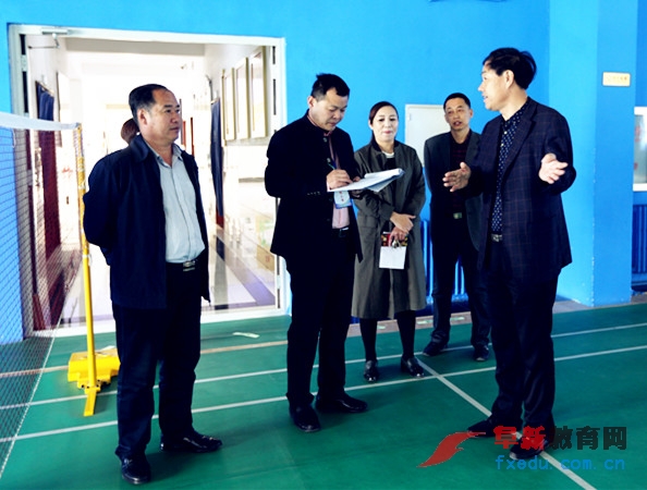 LO2A1658_副本_副本.jpg LO2A1658_副本_副本.jpg