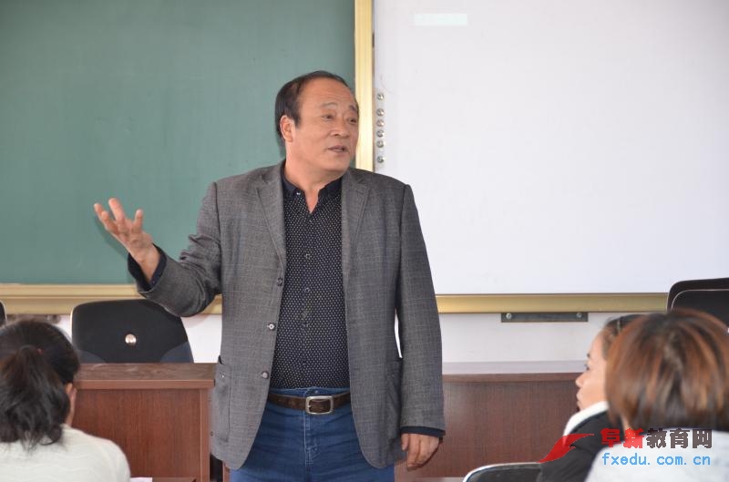 照片 043.jpg 照片 043.jpg