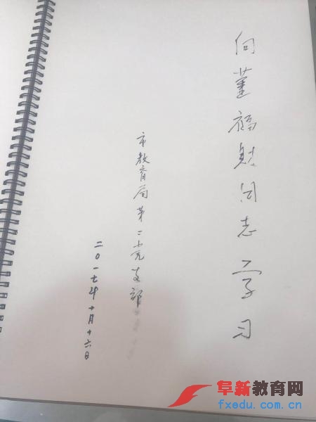 1060056138.jpg 1060056138.jpg