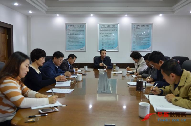 照片 006.jpg 照片 006.jpg