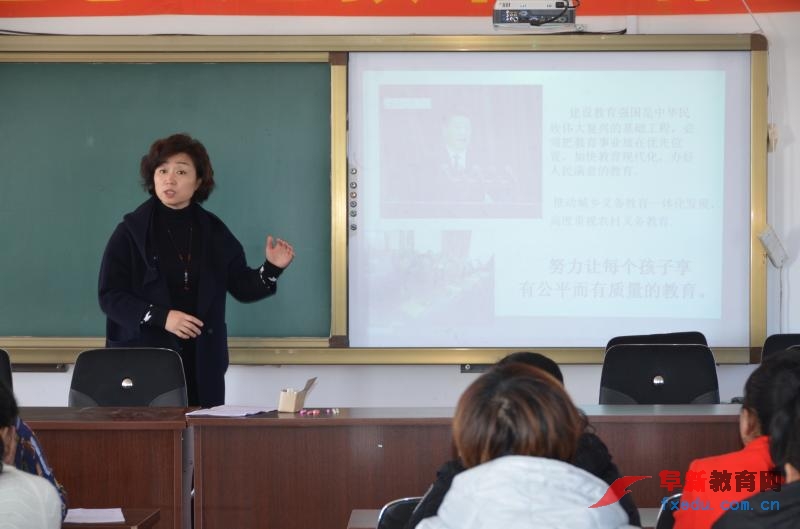 照片 042.jpg 照片 042.jpg