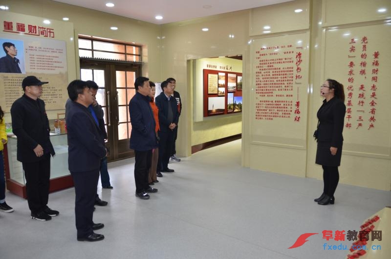 照片 001.jpg 照片 001.jpg