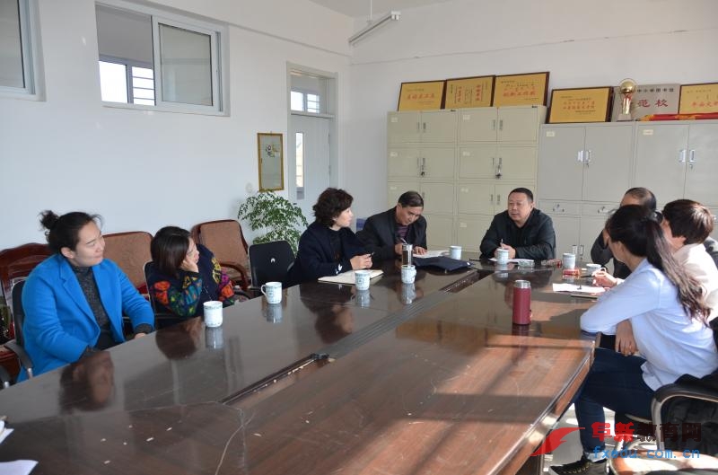 照片 054.jpg 照片 054.jpg