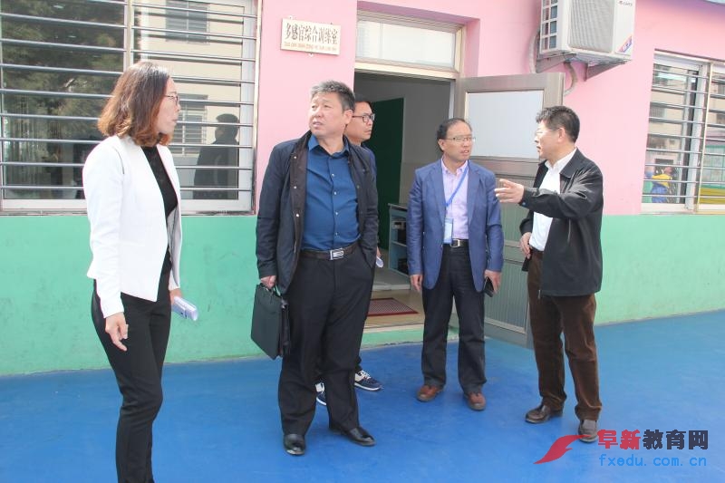 细河义教均衡 032.jpg 细河义教均衡 032.jpg