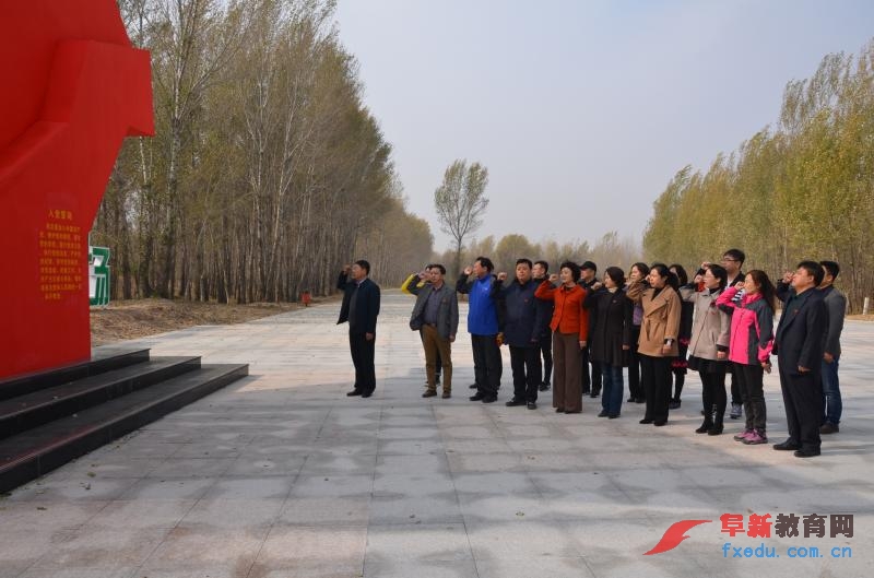 照片 049.jpg 照片 049.jpg