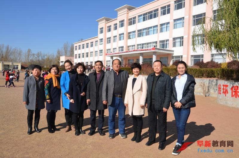 照片 056.jpg 照片 056.jpg