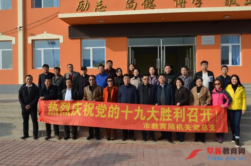 照片 135.jpg 照片 135.jpg