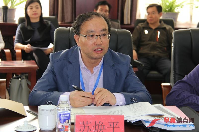 细河义教均衡 020.jpg 细河义教均衡 020.jpg