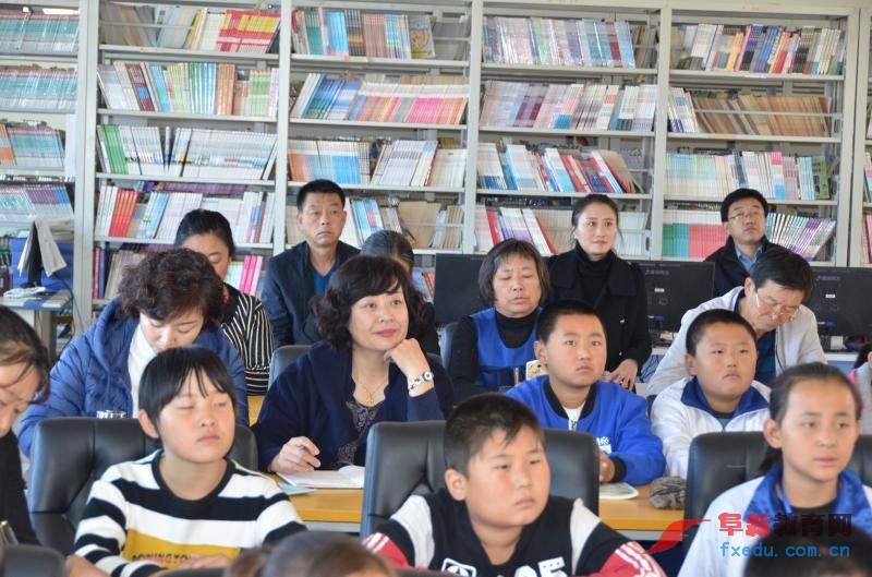 照片 027.jpg 照片 027.jpg