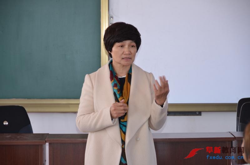 照片 052.jpg 照片 052.jpg