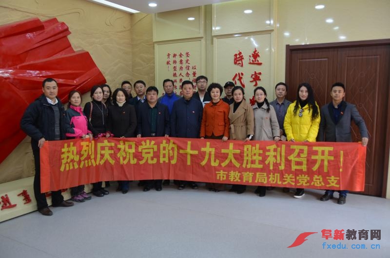 照片 034.jpg 照片 034.jpg