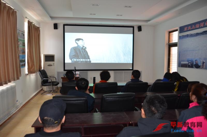 照片 026.jpg 照片 026.jpg