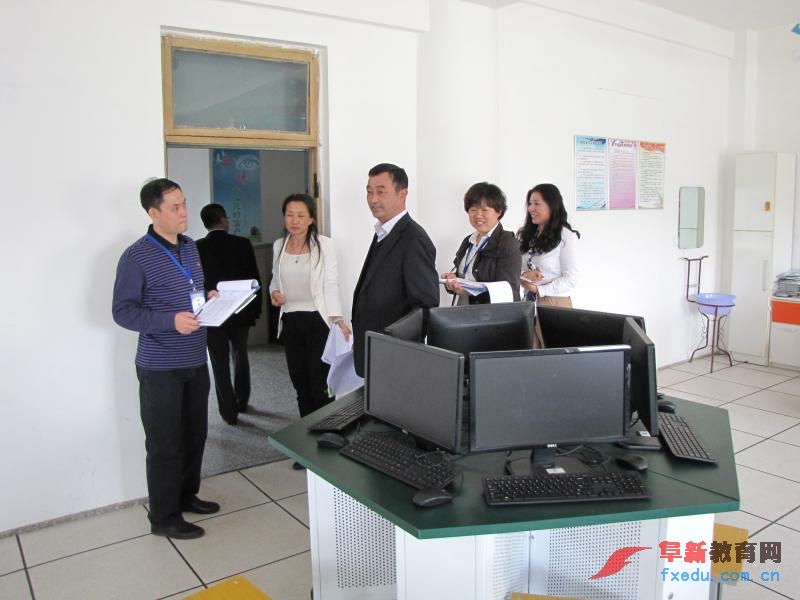 IMG_0246.JPG IMG_0246.JPG