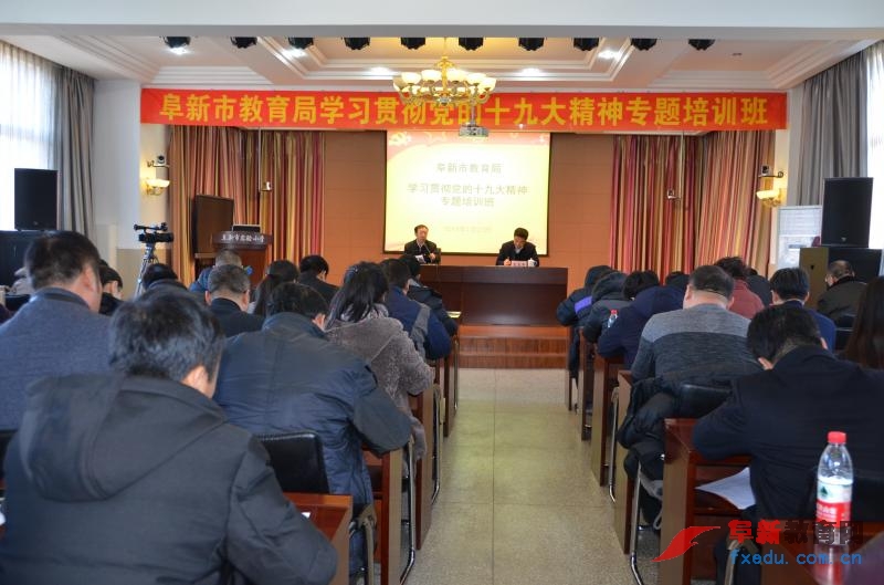 DSC_4475.jpg DSC_4475.jpg