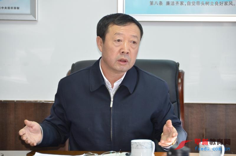 DSC_4398.jpg DSC_4398.jpg