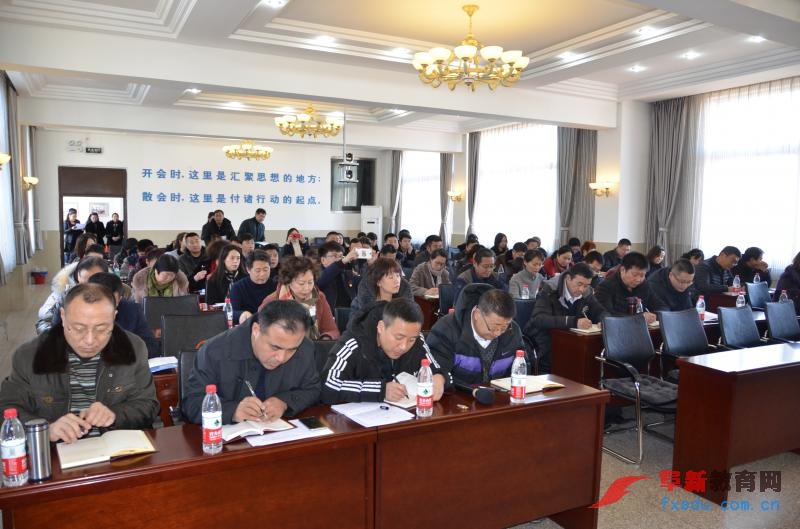 DSC_4468.jpg DSC_4468.jpg