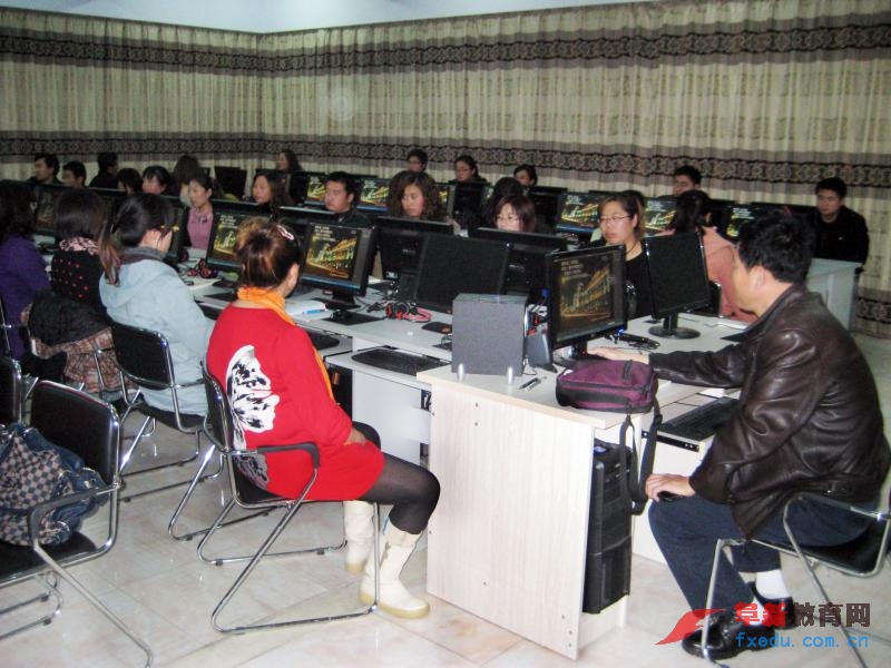 IMG_2382.jpg IMG_2382.jpg