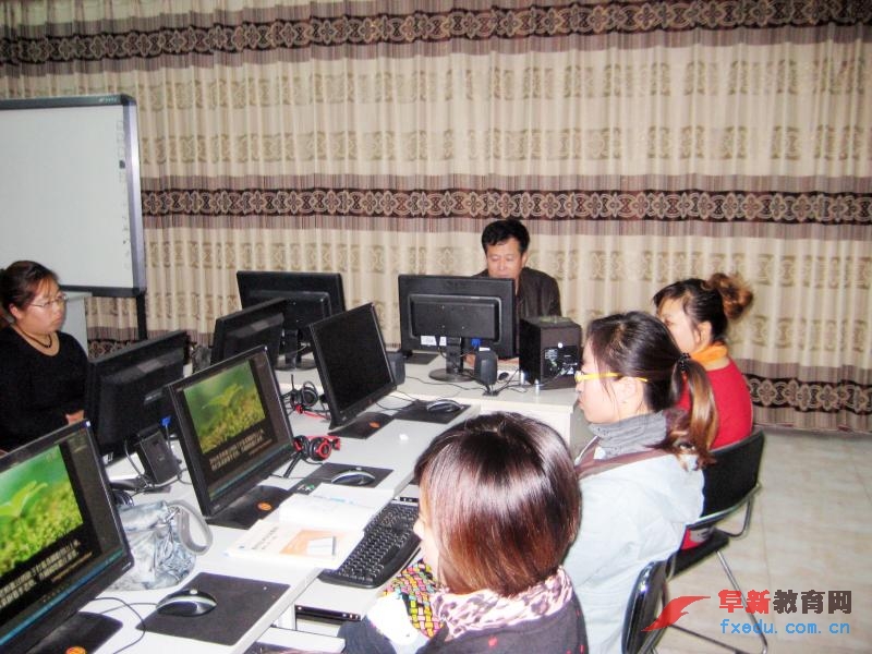 IMG_2385.jpg IMG_2385.jpg