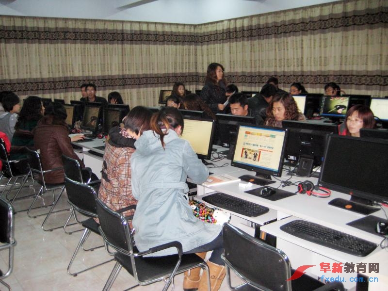 IMG_2377.jpg IMG_2377.jpg