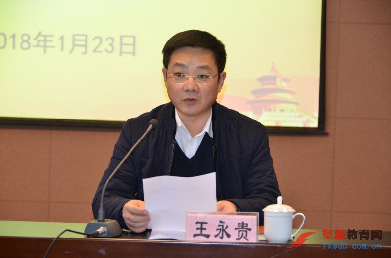 DSC_4464.jpg DSC_4464.jpg