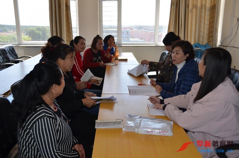 照片 061.jpg 照片 061.jpg