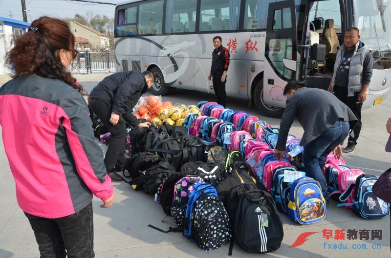 照片 108.jpg 照片 108.jpg